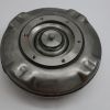 JLG TORQUE CONVERTER