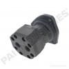 PAI INDUSTRIES DETROIT DIESEL 23532981 FUEL TRANSFER PUMP