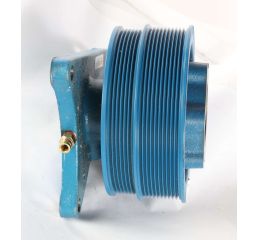 FAN HUB