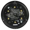 MACK WORK LIGHT - LED WIDE FLOOD 12/24V