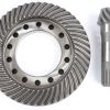 DYNAPAC GEAR KIT