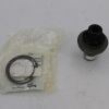 BENDIX PURGE VALVE KIT for AD-IS & AD-IP AIR DRYERS