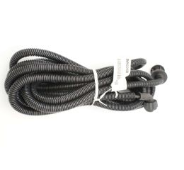 HARNESS ENGINE HEATER
