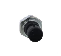 MACK 64MT2114 OIL SENSOR