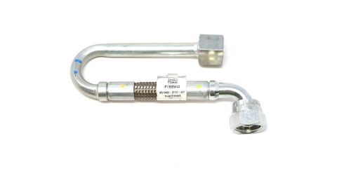 CUMMINS COOLANT LINE FOR 7TH INJECTOR