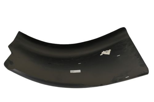 AUTOCAR FENDER WXLL RH STAND UP