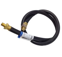 AIR HOSE ASSEMBLY