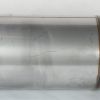 CUMMINS MUFFLER- EXHAUST GAS AFTER-TREATMENT