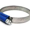 ABA CLAMP HOSE 50/65mm S20