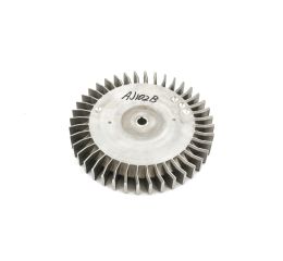 IMPELLER
