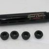 ROAD CHOICE SHOCK ABSORBER