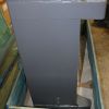 VOLVO FUEL TANK