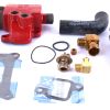 VOLVO PENTA COOLING SYSTEM UPGRADE KIT
