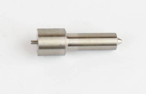 ROBERT BOSCH FUEL INJECTOR NOZZLE