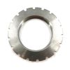 TEREX RING ADJ