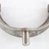 DANA SPICER SELECTOR FORK