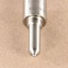 DELPHI AUTOMOTIVE POWERTRAIN FUEL INJECTION NOZZLE