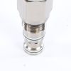 VICKERS HYDRAULIC VALVE CARTRIDGE