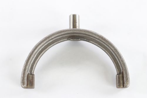 DANA SPICER SELECTOR FORK