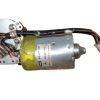 WIRTGEN WIPER MOTOR 24V