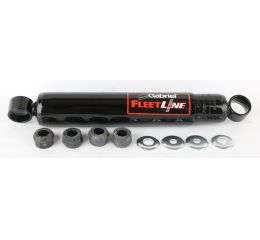 FLEETLINE HEAVY DUTY SHOCK ABSORBER