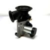 DORMAN PRODUCTS EGR VALVE (ISX9200I)