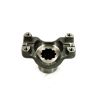 DANA SPICER HEAVY DUTY END YOKE
