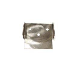 BRACKET WELDED COOLANT PUMP