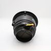 FREIGHTLINER TRUCK AIR CLEANER ASSEMBLY