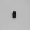 SCHWARZE SWITCH ACTUATOR- BEACON