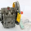 VOLVO PENTA REVERSING GEAR KIT MS15L-B  RATIO 2.14:1