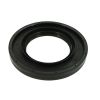 DANA SPICER INPUT SHAFT SEAL
