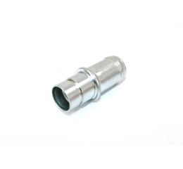 OIL DRAIN TUBE