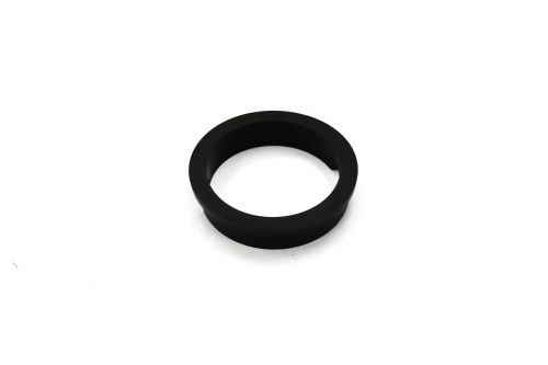 PARKER FF580 SEAL