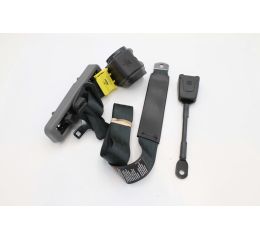 SEAT BELT