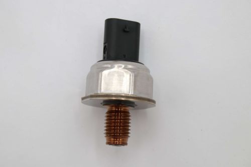 VOLVO PRESSURE SENSOR