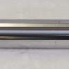 JOHN DEERE AFTERMARKET ROD, ADJUSTER