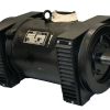 EME GENERATOREN GENERATOR 13kW 220VDC 59A 3000RPM