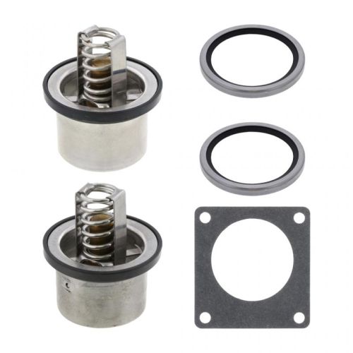 PAI INDUSTRIES MACK 215SB169A THERMOSTAT