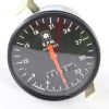 BOBCAT PORTABLE POWER TACHOMETER AND HOURMETER