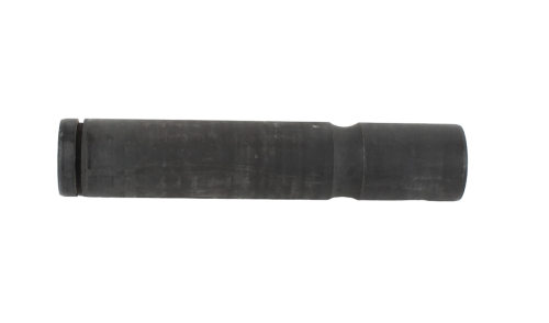 MERITOR ANCHOR PIN