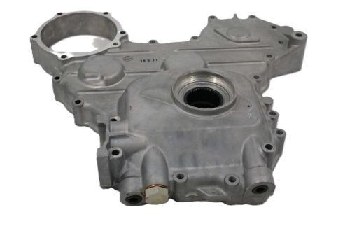 KUBOTA GEARCASE