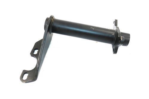 BENDIX BRACKET ASSEMBLY