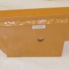 CASE AFTERMARKET GUARD REAR L/H INNER