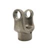 NEAPCO LLC SPLINED END YOKE