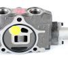 HUSCO VALVE SECTION