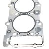 ISUZU GASKET; CYLINDER HEAD