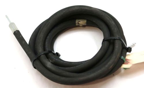 SKF LUBRICATIONS HOSE AUTOLUBE