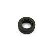 ZF JOINT BEARING 25mm ID 47mm OD