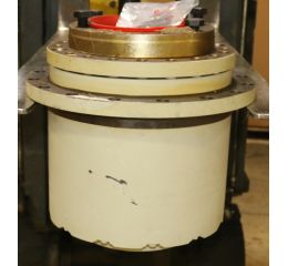 GEARBOX